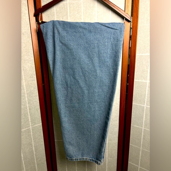 BDG Urban Outfitters Modern Womens Boyfriend Jeans size W36L32 - Picture 7 of 11